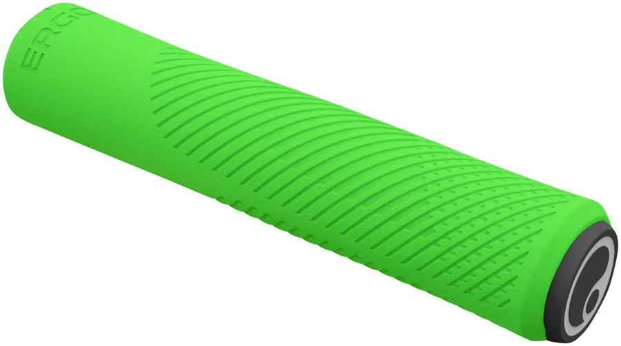 spokex1283532
