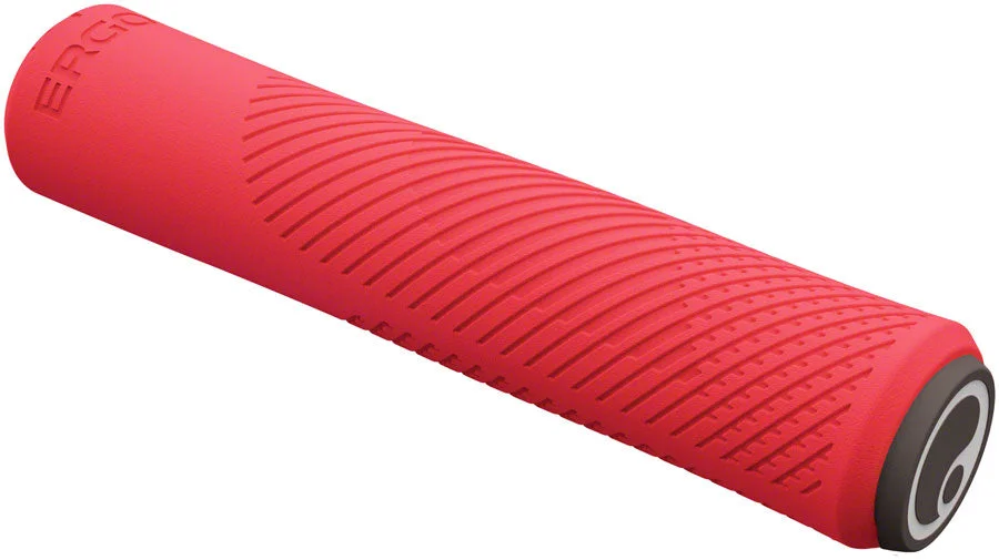 spokex1283535