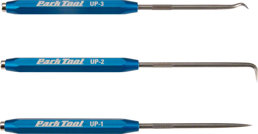 spokex1283549
