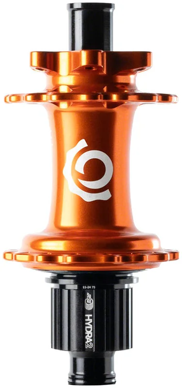 spokex1283593