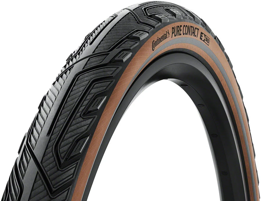spokex1283943