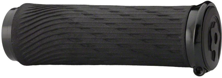 spokex1285970