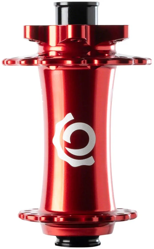 spokex1286024