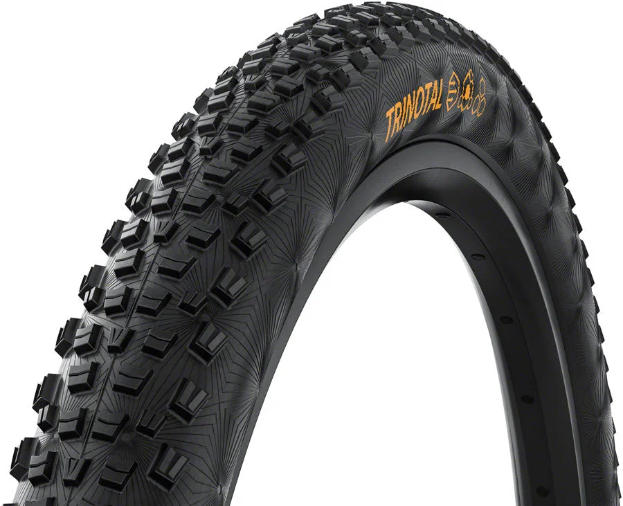 spokex1286690