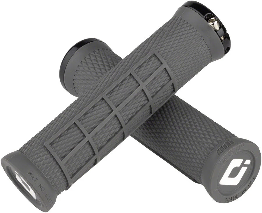 spokex1287256