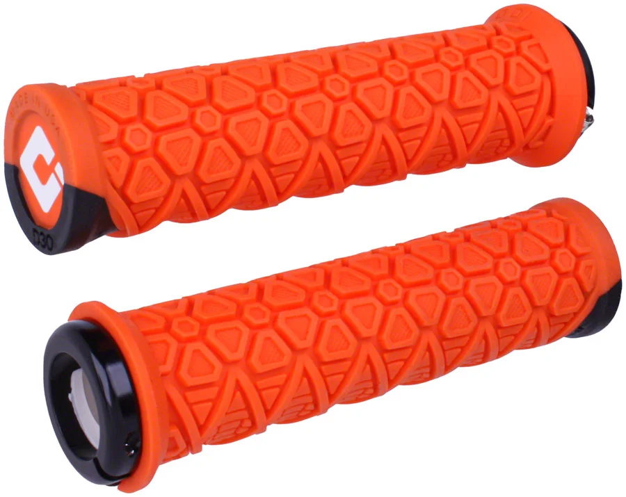 spokex1287744