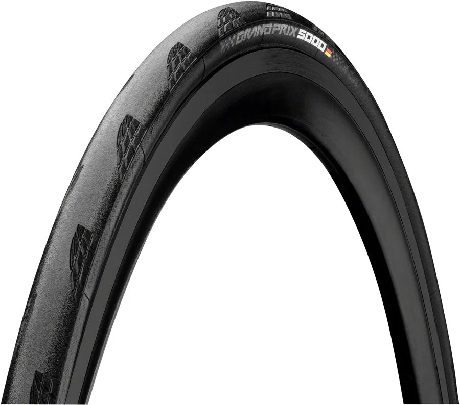 spokex1287981