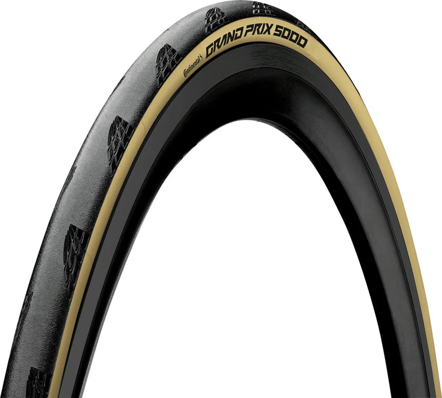 spokex1287985