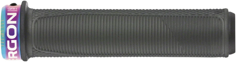 spokex1288809