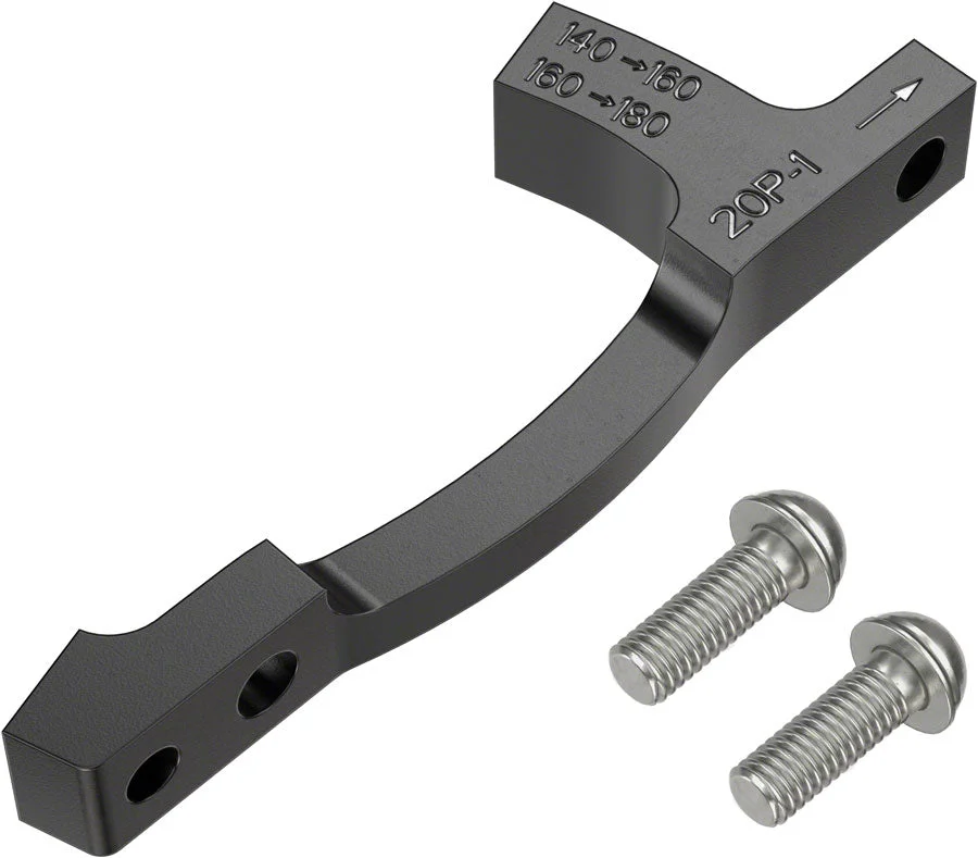 spokex1289106