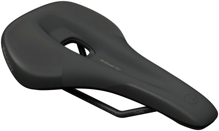 spokex1289184