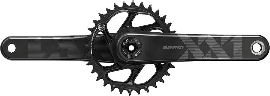 spokex1289209