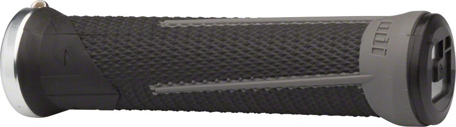 spokex1289259