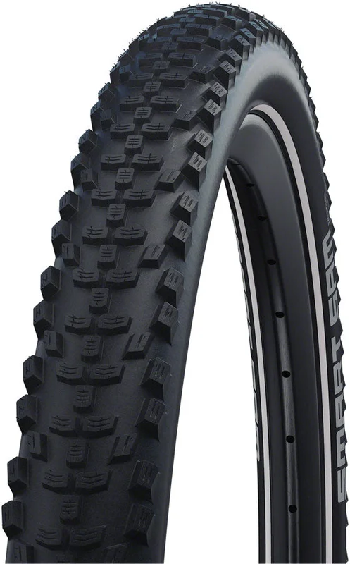 spokex1289358