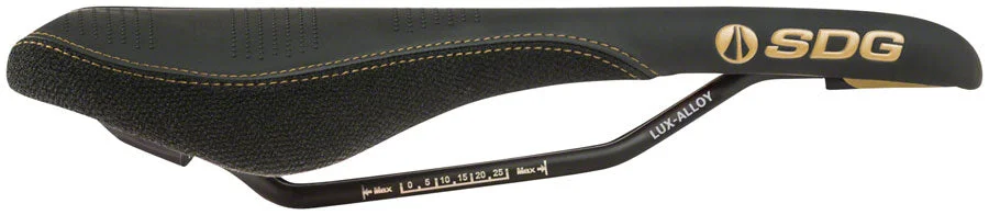 spokex1289741