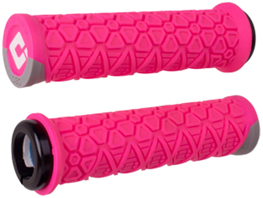 spokex1290034