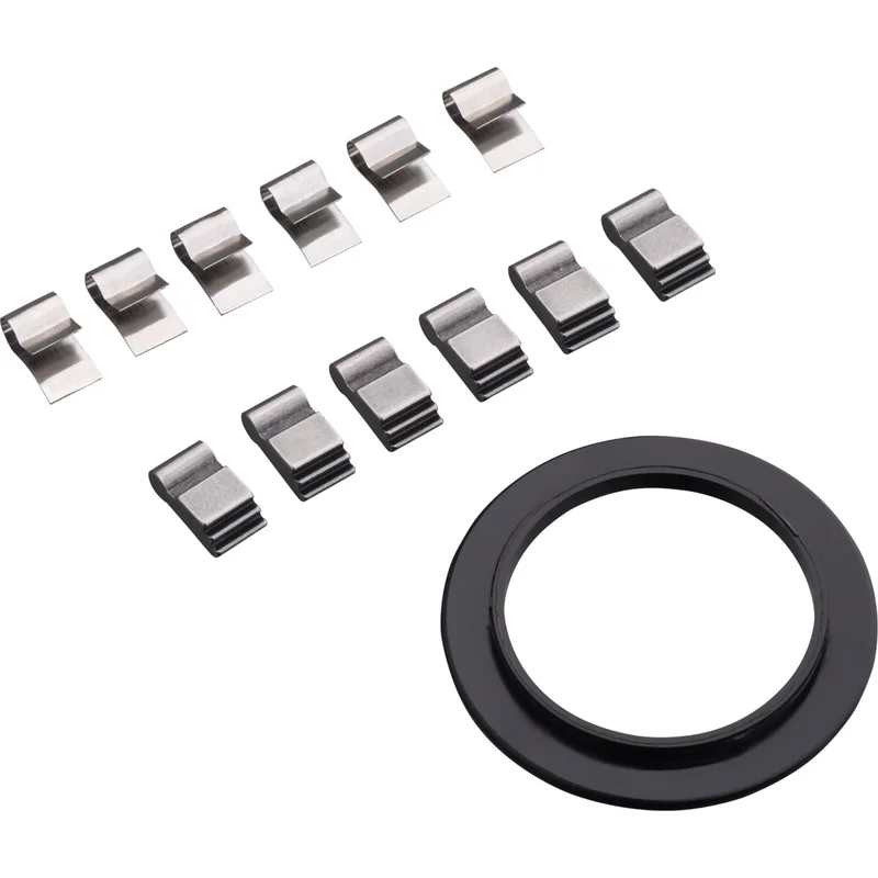 spokex1290401
