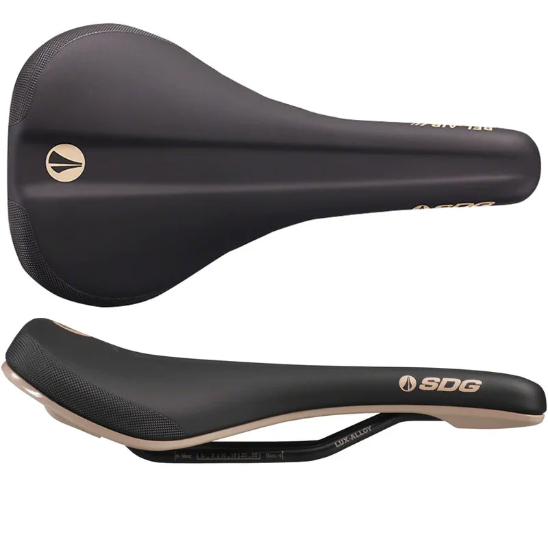 spokex1290459