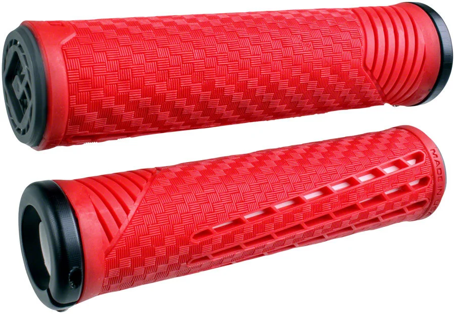 spokex1291131