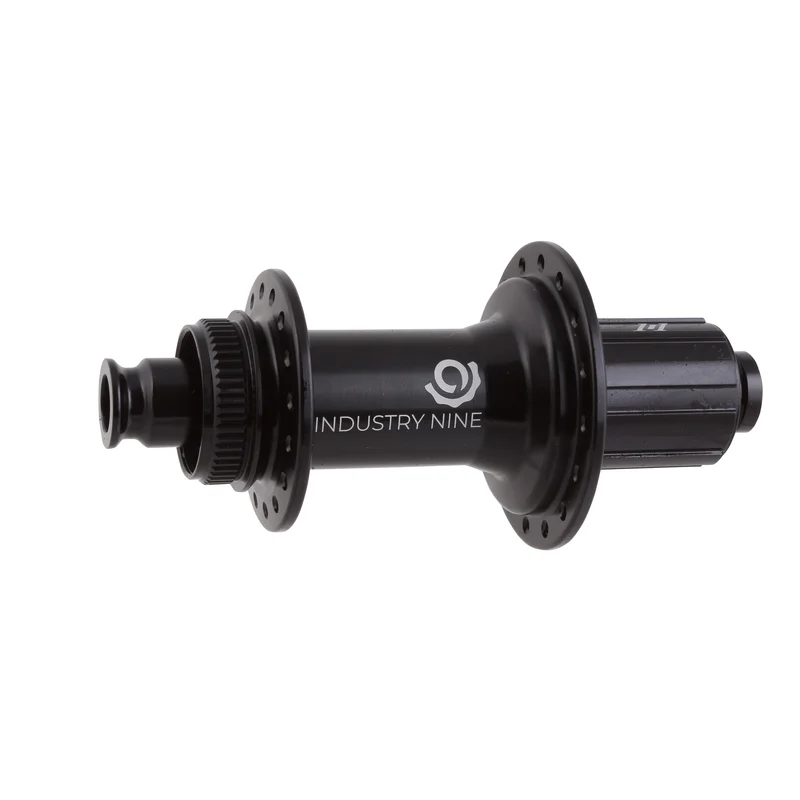spokex1291274