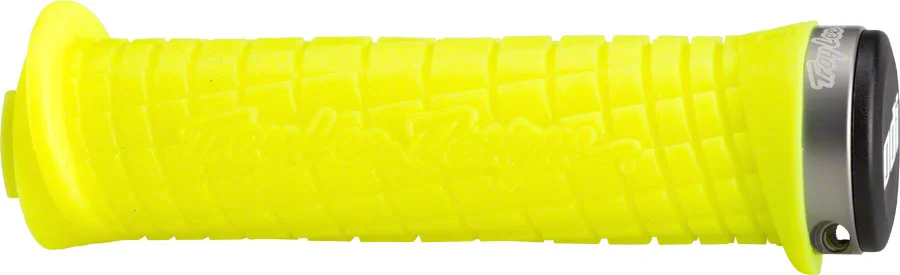 spokex1291584