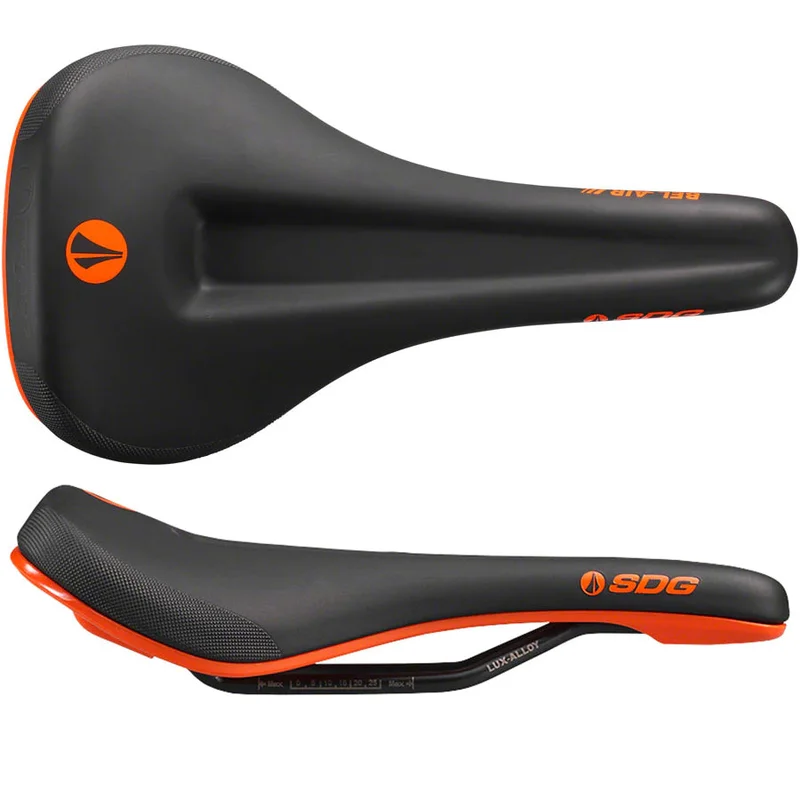 spokex1291684