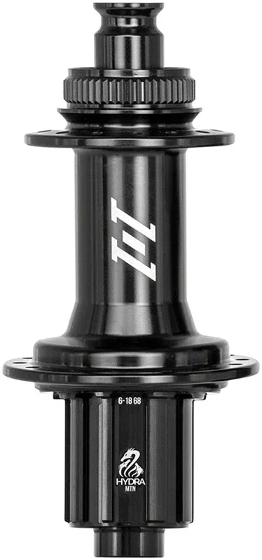 spokex1291936