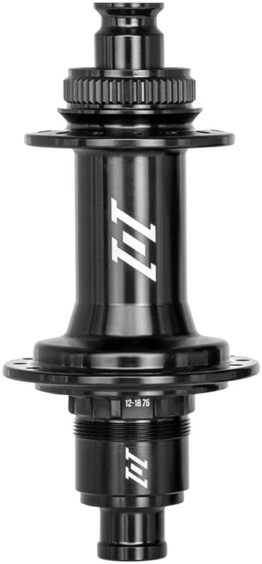 spokex1291940