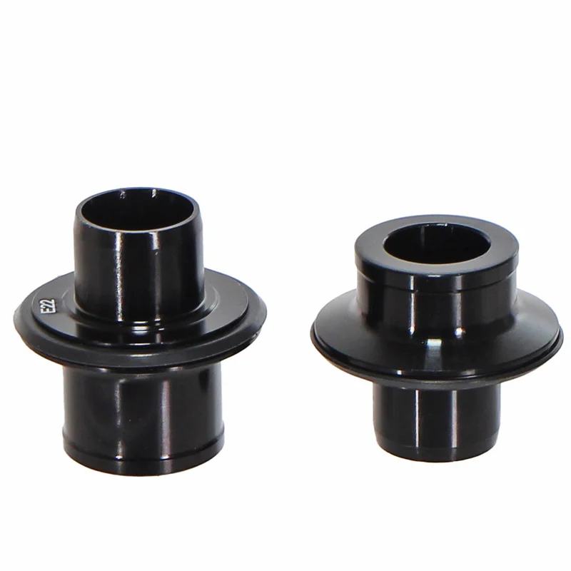 spokex1292891