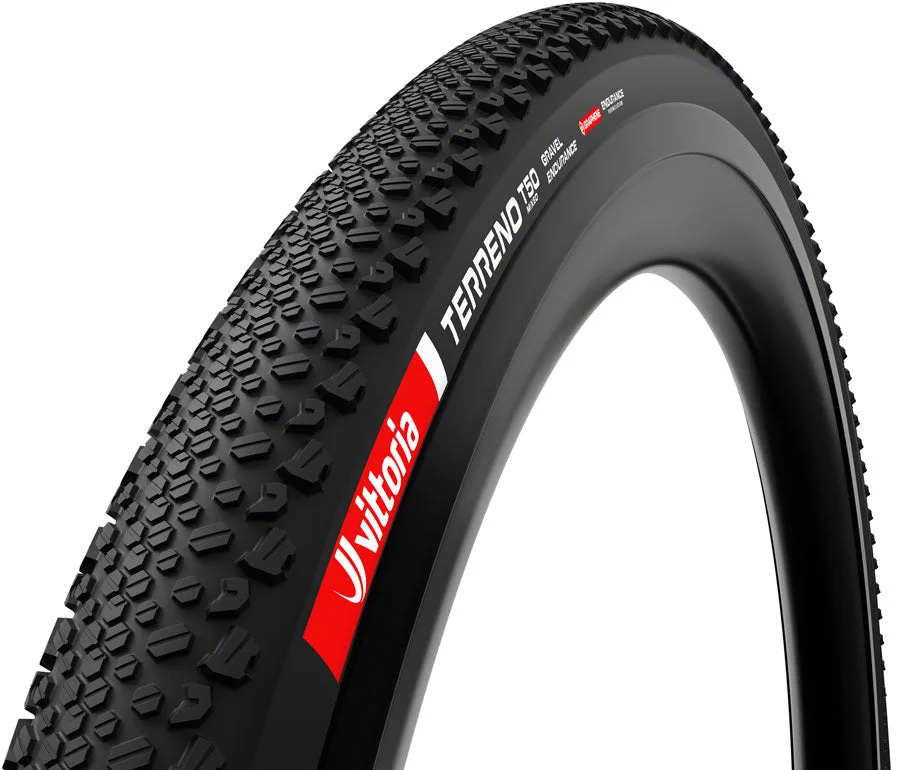 spokex1293952