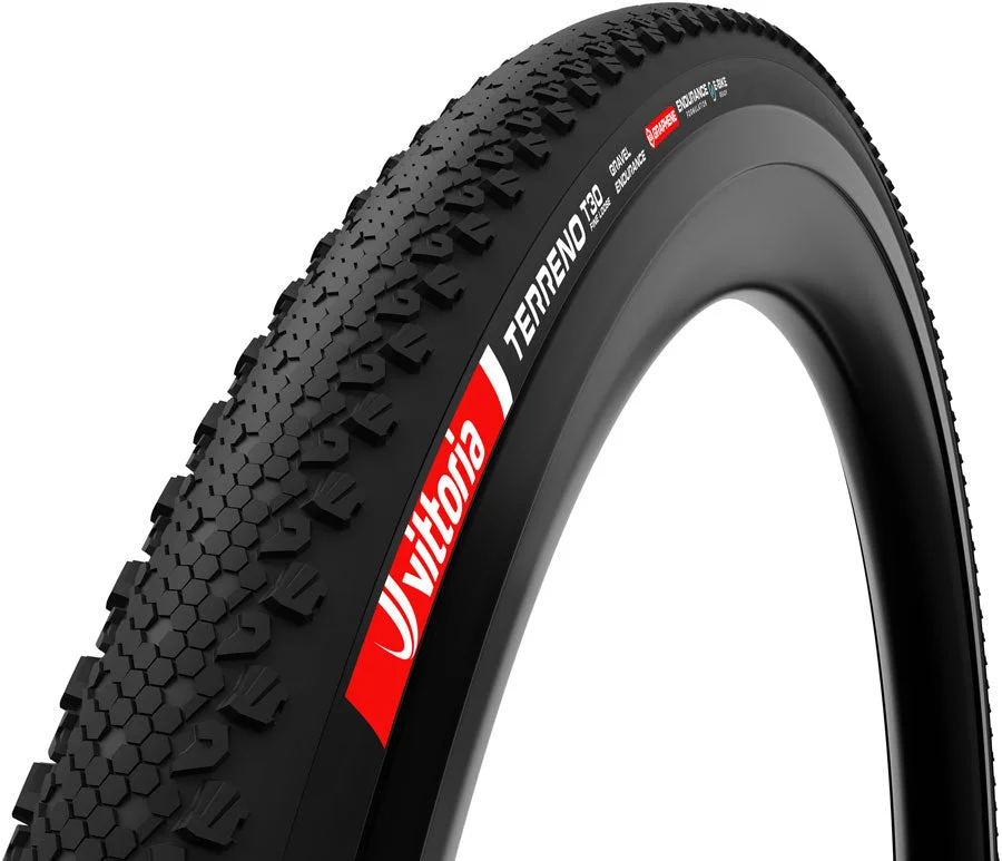 spokex1294061