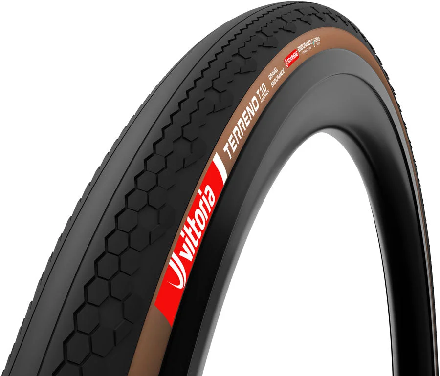 spokex2259939