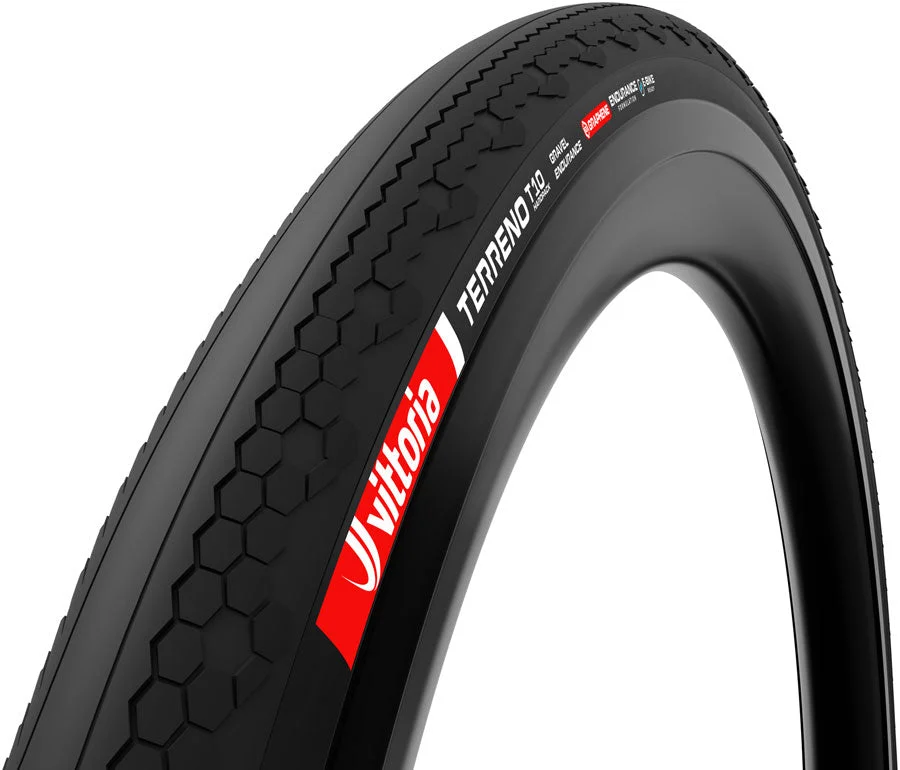 spokex2259944
