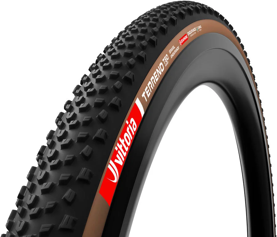 spokex2260715