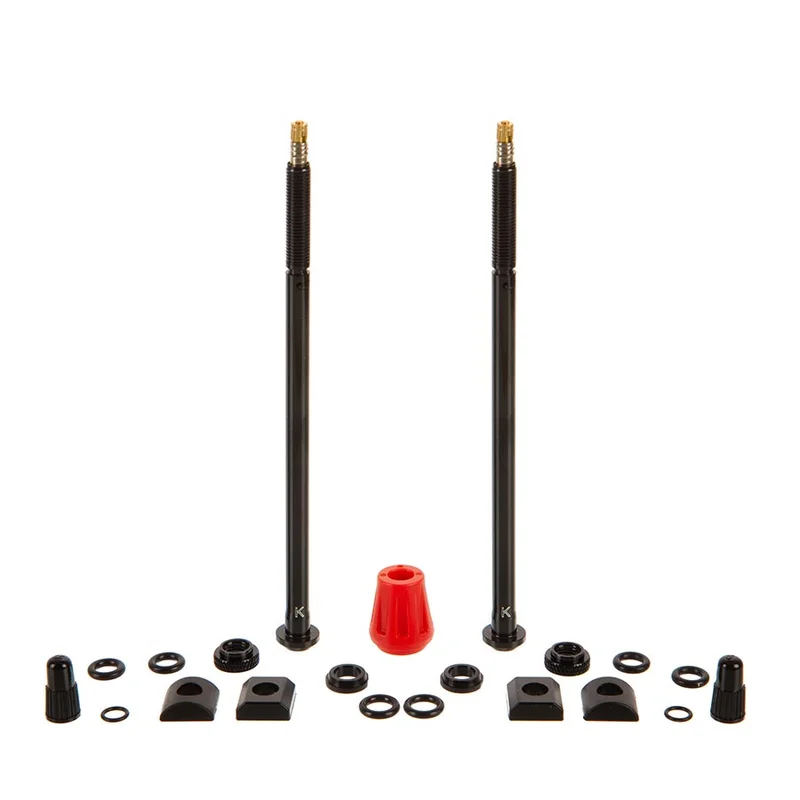 spokex2262103