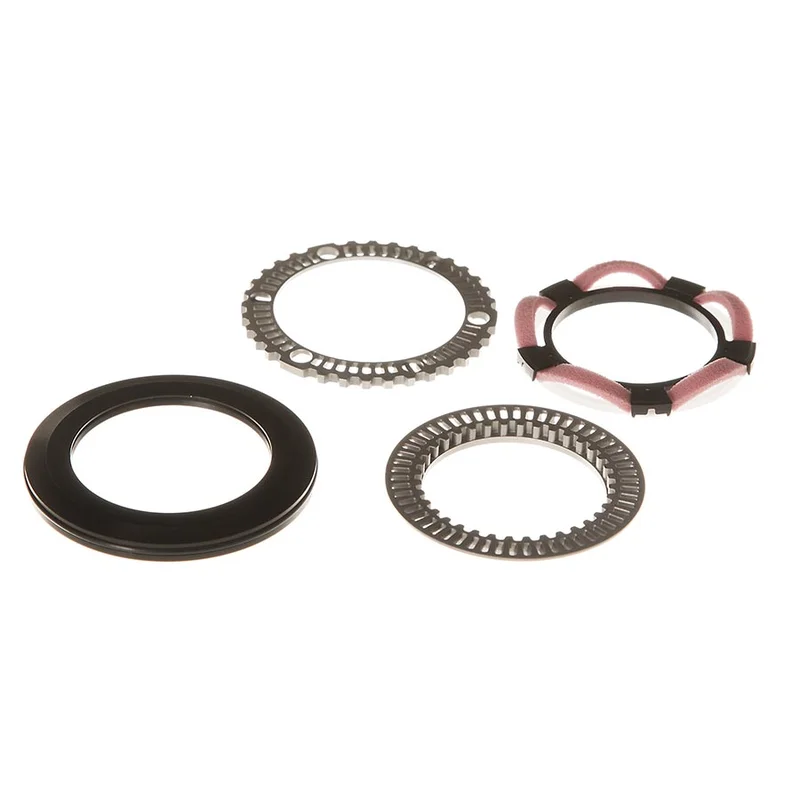 spokex2262205