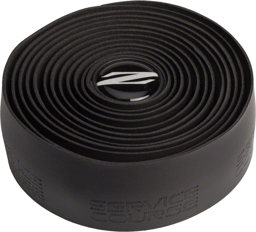spokex2262693