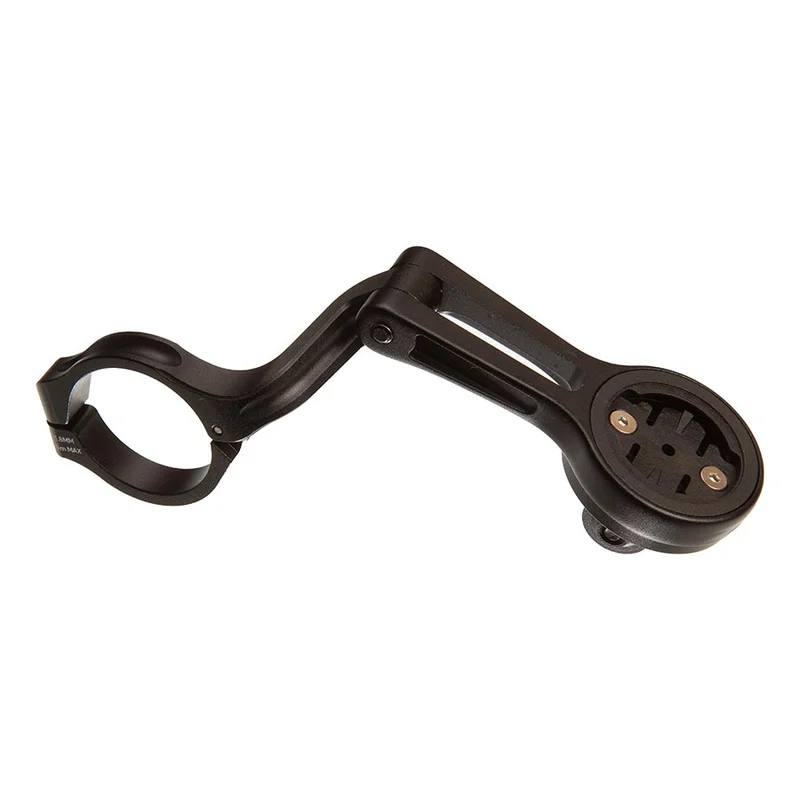 spokex2263474