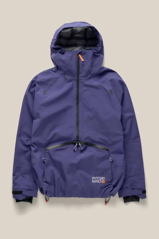 spokex2267327