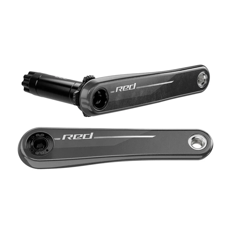 spokex2269880