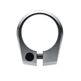 spokex2270343