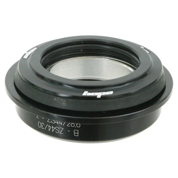 spokex2271146