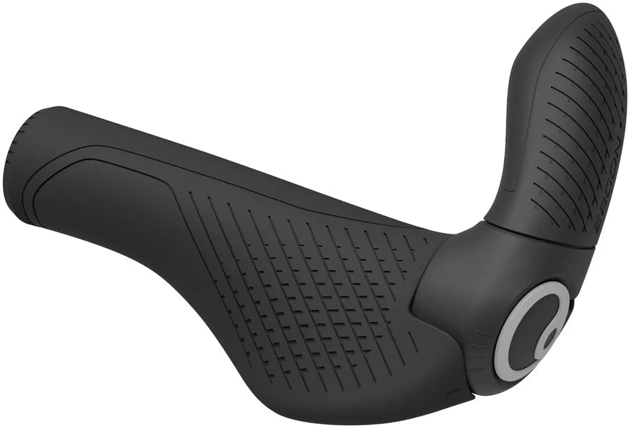 spokex2271546