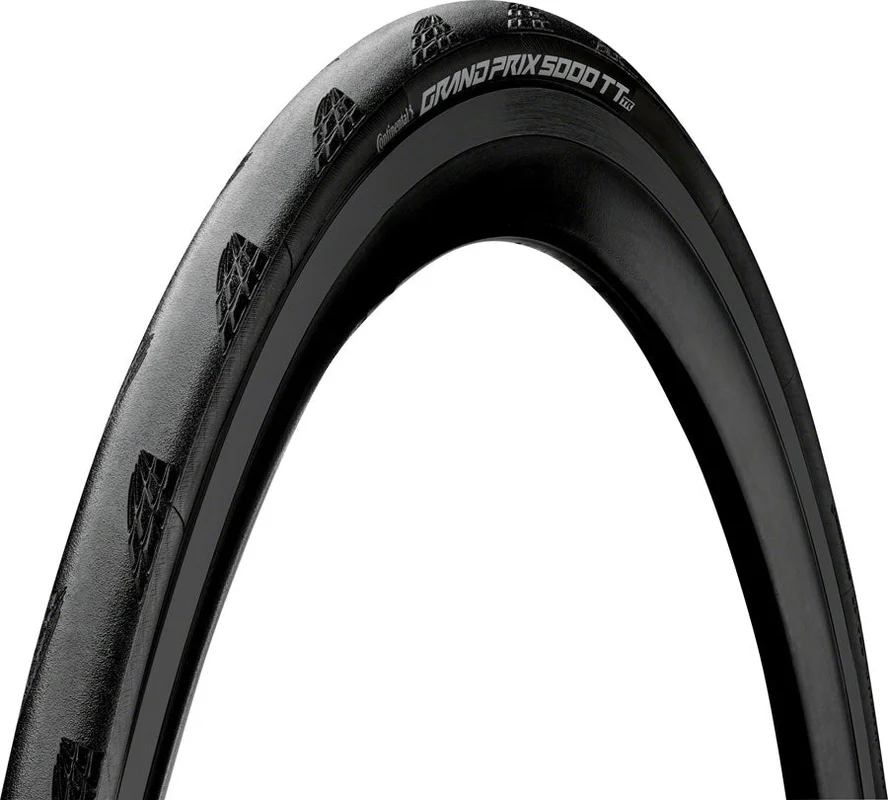 spokex2271626