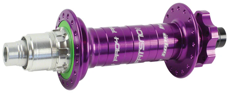 spokex2272510
