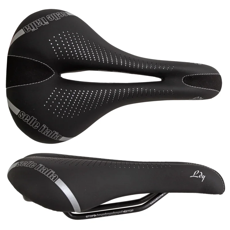 spokex2273018