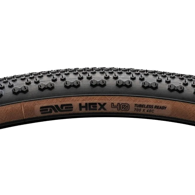 spokex2273099