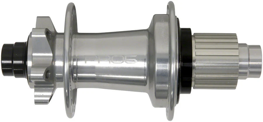 spokex2273115