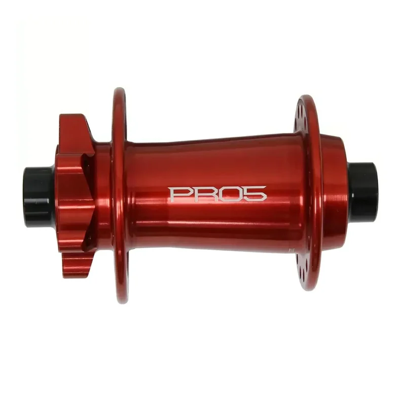 spokex2273434