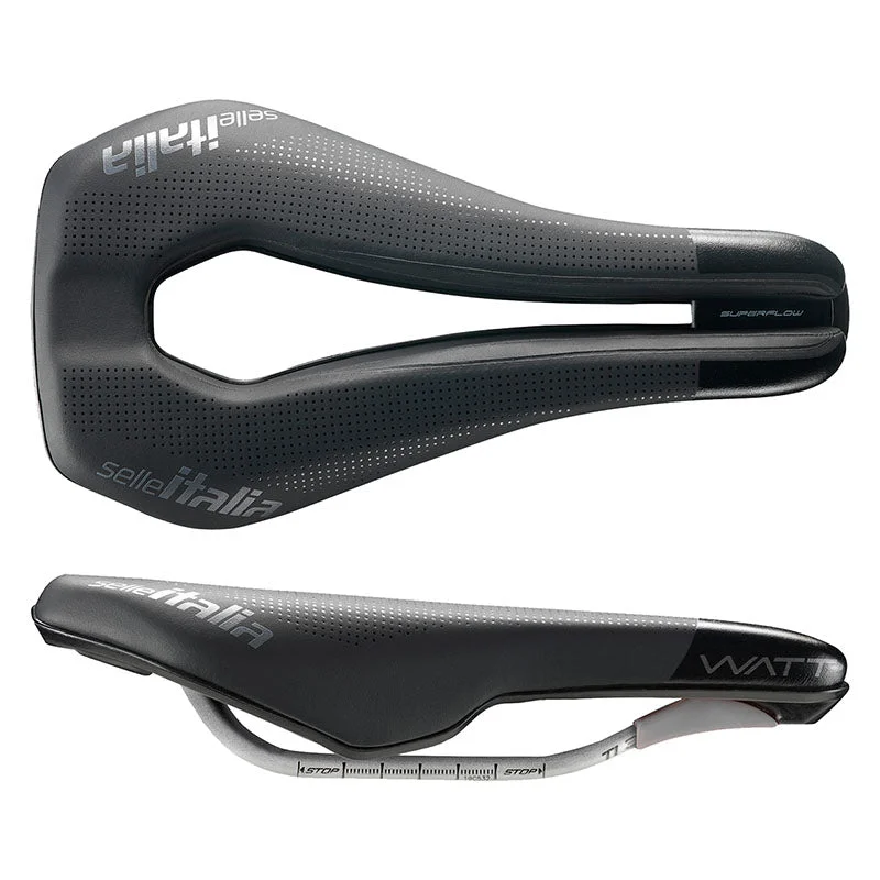 spokex2273470